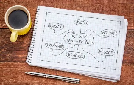 Что попросят указать в новой анкете